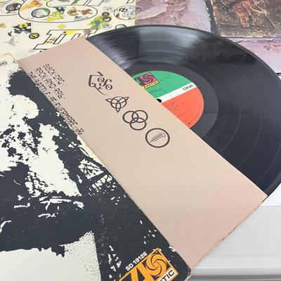 Sale Photo Thumbnail #110