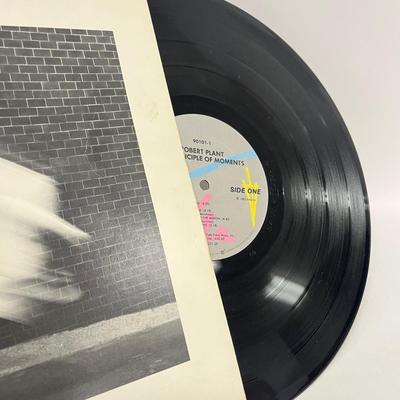 Sale Photo Thumbnail #127