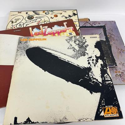 Sale Photo Thumbnail #107