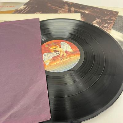 Sale Photo Thumbnail #123