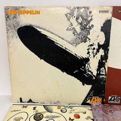 Sale Photo Thumbnail #109