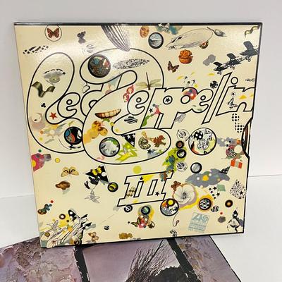 Sale Photo Thumbnail #114