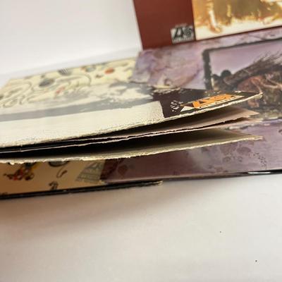 Sale Photo Thumbnail #111