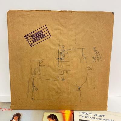 Sale Photo Thumbnail #122