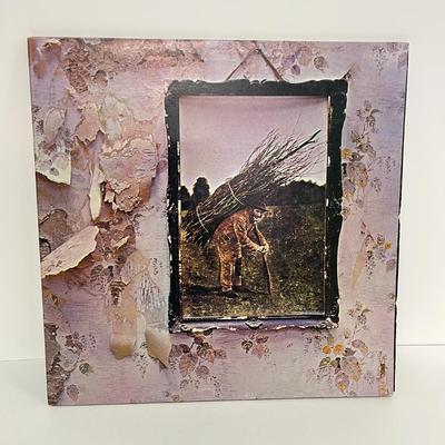 Sale Photo Thumbnail #116