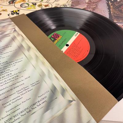 Sale Photo Thumbnail #113