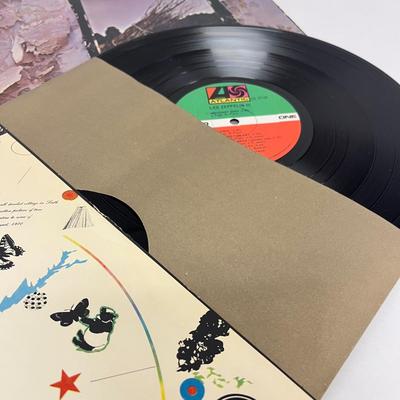 Sale Photo Thumbnail #115