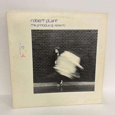 Sale Photo Thumbnail #126