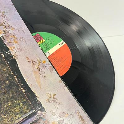 Sale Photo Thumbnail #117