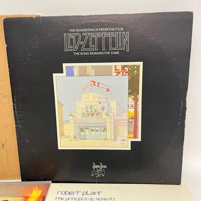 Sale Photo Thumbnail #120