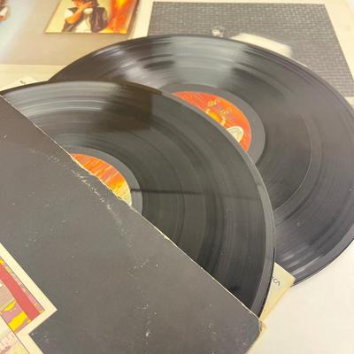 Sale Photo Thumbnail #121