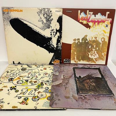 Sale Photo Thumbnail #108