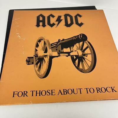 Sale Photo Thumbnail #136