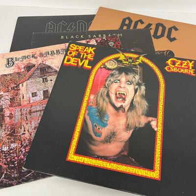 Sale Photo Thumbnail #128