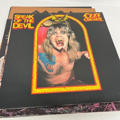 Sale Photo Thumbnail #130