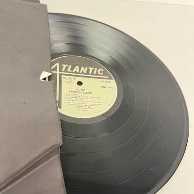 Sale Photo Thumbnail #139