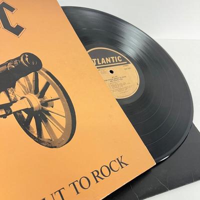 Sale Photo Thumbnail #137