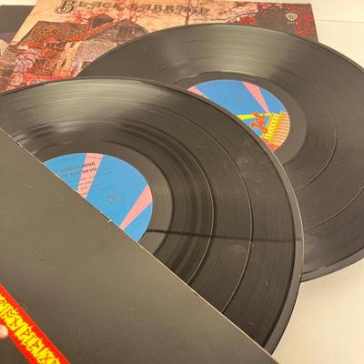 Sale Photo Thumbnail #131