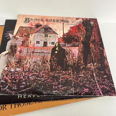 Sale Photo Thumbnail #132