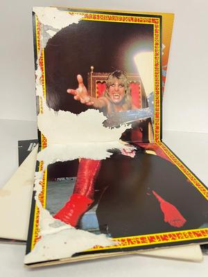 Sale Photo Thumbnail #140