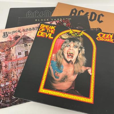 Sale Photo Thumbnail #129