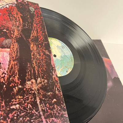 Sale Photo Thumbnail #133