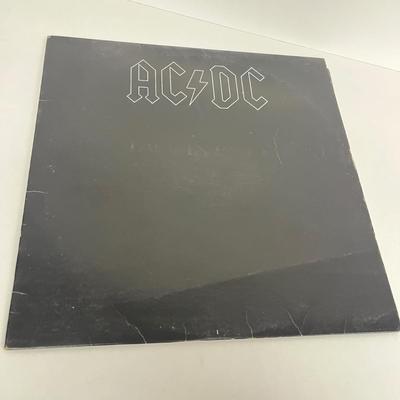 Sale Photo Thumbnail #138