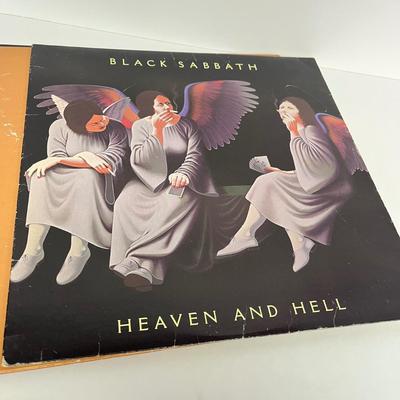 Sale Photo Thumbnail #134