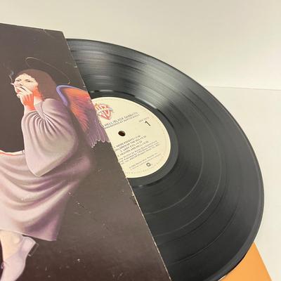 Sale Photo Thumbnail #135