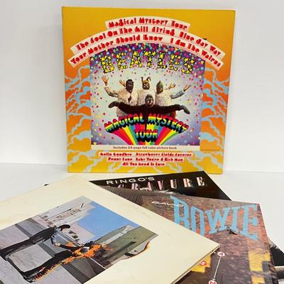 Sale Photo Thumbnail #141