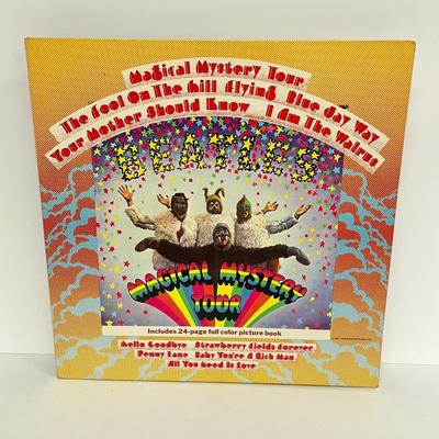 Sale Photo Thumbnail #148