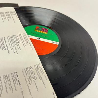 Sale Photo Thumbnail #147