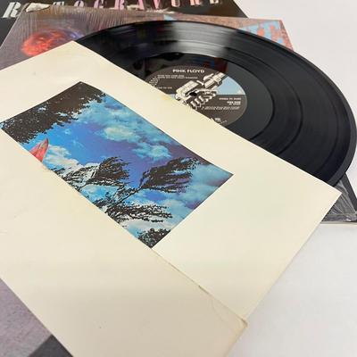 Sale Photo Thumbnail #143