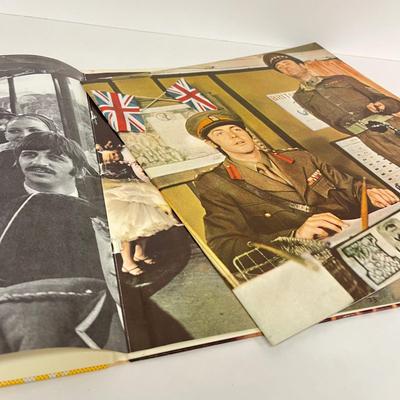 Sale Photo Thumbnail #149