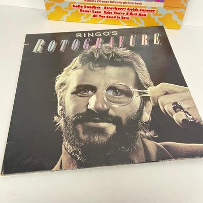 Sale Photo Thumbnail #146