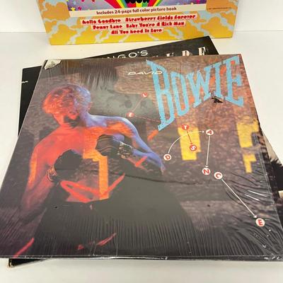 Sale Photo Thumbnail #144