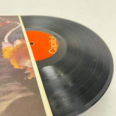 Sale Photo Thumbnail #150