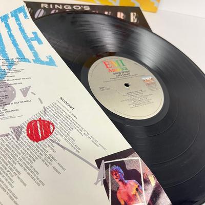 Sale Photo Thumbnail #145