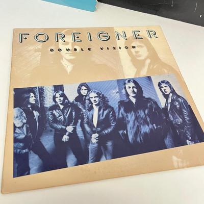 Sale Photo Thumbnail #157