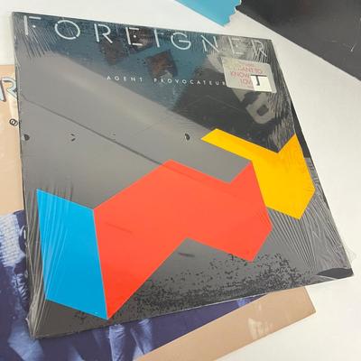 Sale Photo Thumbnail #155