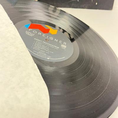 Sale Photo Thumbnail #156