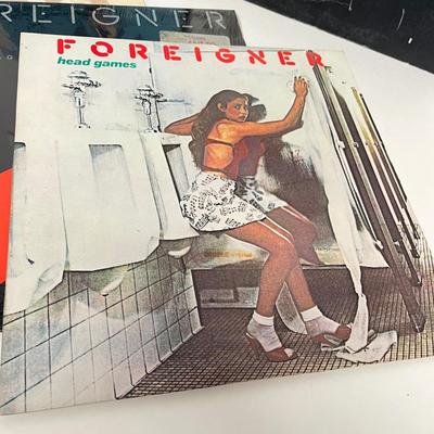 Sale Photo Thumbnail #153