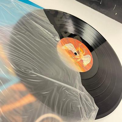 Sale Photo Thumbnail #160