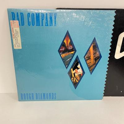 Sale Photo Thumbnail #159