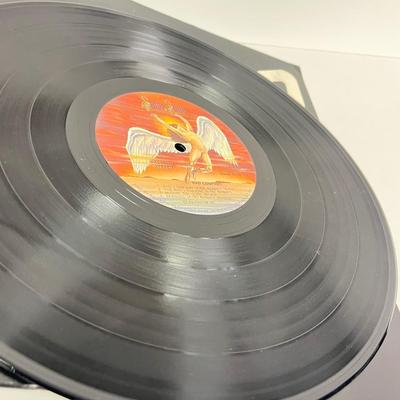 Sale Photo Thumbnail #162