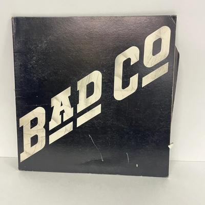 Sale Photo Thumbnail #161