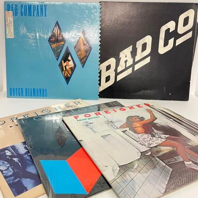 Sale Photo Thumbnail #152