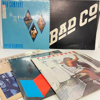 Sale Photo Thumbnail #151