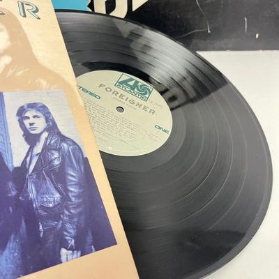 Sale Photo Thumbnail #158