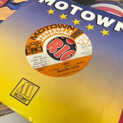 Sale Photo Thumbnail #165